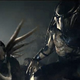 Image for article titled Screen Shots Predator